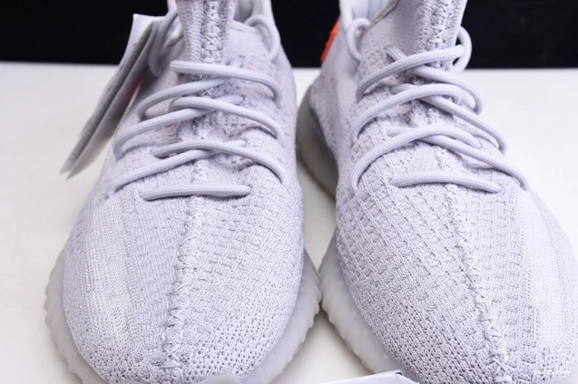 Boost Adidas V2 FX9017 Yeezy Light Tail 350 0802